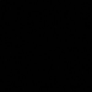 Meet your Posher, Rafael